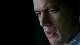 Click here to see the picture (PrisonBreak.115 (019).jpg)
